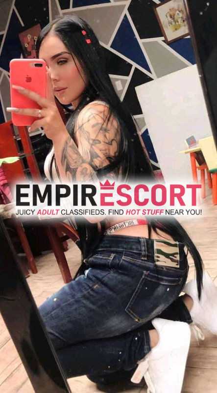 hola popayan adicta al sexo disponible