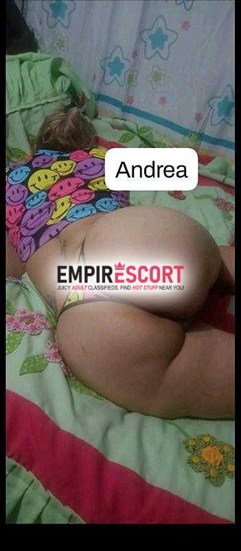 linda mona bien rica rico culo rato 35 sitio amor ven pasemos rico rato bien caliente estoy disponible 😋😉😉😉