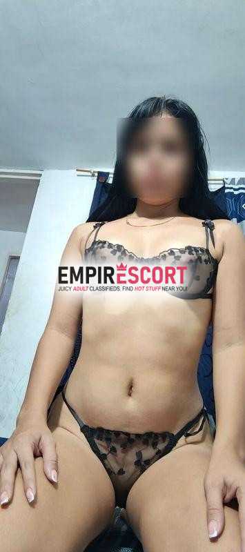 🔥 flaca deliciosa – vagina jugosa y apretadita para tu placer 💖🍑