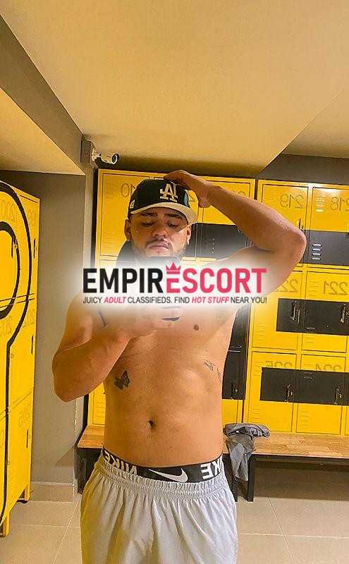joven buena verga mente abierta