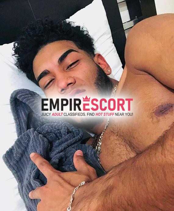 chico desde monteria por pocos dias en tu ciudad para cumplir tus fantasias