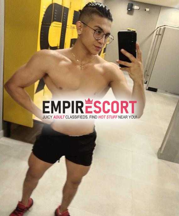 chico desde monteria por pocos dias en tu ciudad para cumplir tus fantasias