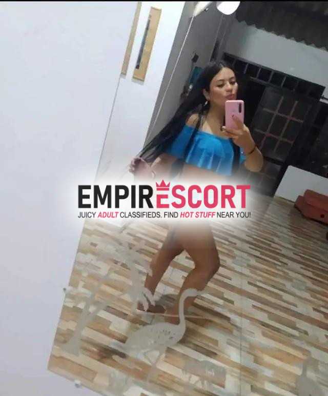 💎 katia martin – sofisticada sensual y apasionada 💋