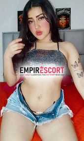 ana lucia explora el placer sensualidad ❤️c
