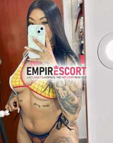 nena culona ricas caderas y tetas hermosas y provocativas te complaceré delicioso