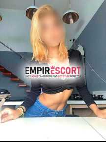 hermosas diosas en santorini house ven y disfruta presentaciones en vivo escoge diosa que desees