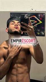 🍫 negro latino vergón 🍆 complaciente morboso y educado 🤝🏼