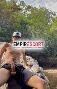 chico vergon universitario morboso dominante full lechero