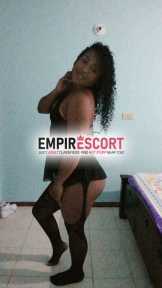 🍫 rica morenita juguetona – disponible mi amor 💋 pasarÁs delicioso 🔥