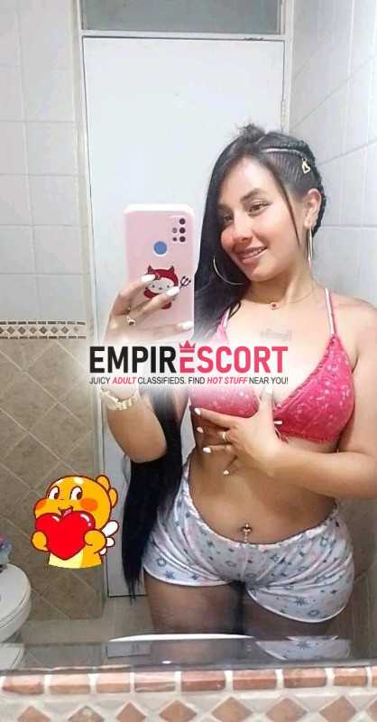 hola floridablanca nueva en ciudad