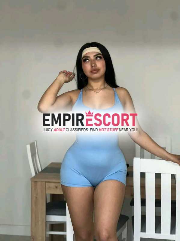 ardiente y sexy chica ninfómana cuerpo de diosa dispuesta complacerte