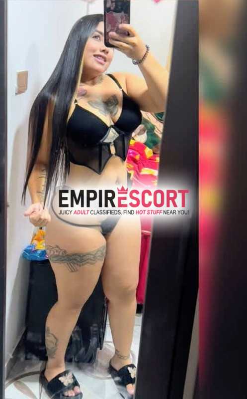 hola mis amores de barranquilla envuelto mucho más ardiente y complaciente escríbeme