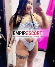hola mis amores de barranquilla envuelto mucho más ardiente y complaciente escríbeme