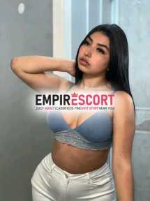 ardiente y sexy chica ninfómana cuerpo de diosa dispuesta complacerte