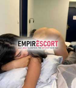 girardot. hola amor e llegado tu ciudad complacer todos tus fetiches y deseos sexuales
