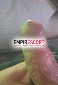 rico conocer mujer ganitas de deli sex virtual o real d mente abierta y super apasionada.