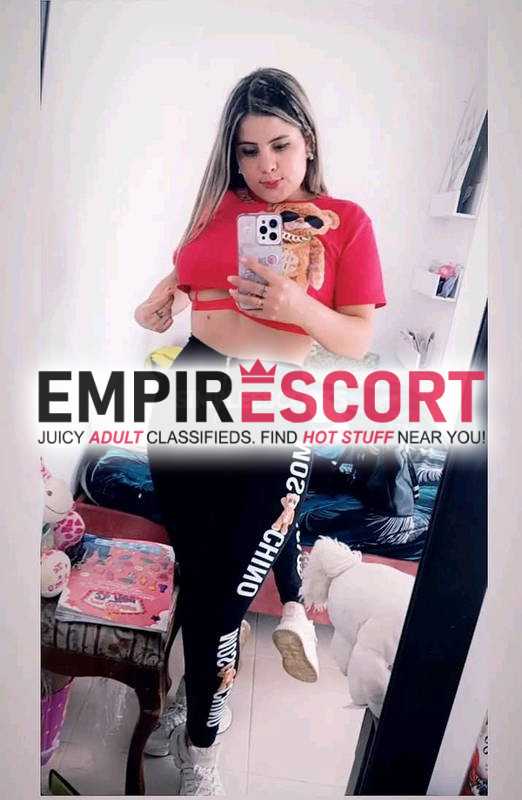 mis amores espero hacer de tu agrado disponible las 24 horas