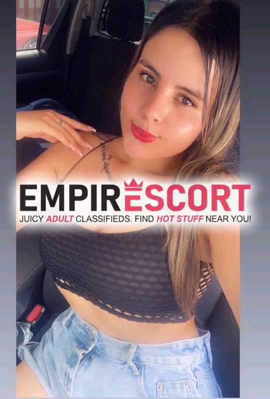 mis amores espero hacer de tu agrado disponible las 24 horas