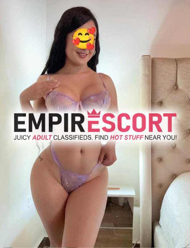 rico anal amporal sitio disponible