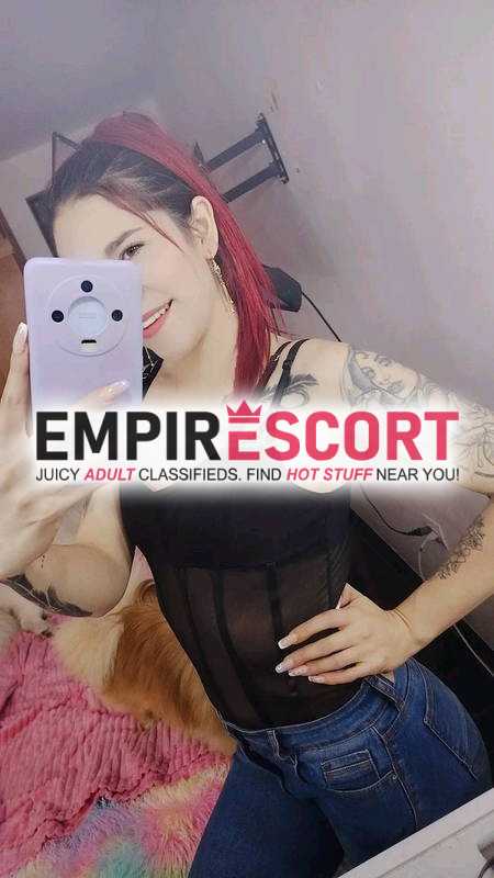 extraordinaria multiorgásmica llena de lujuria y placer chica en tu ciudad