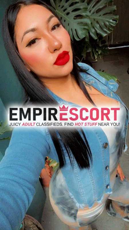 extrovertida dominante sensual multiorgásmica chica en tu ciudad
