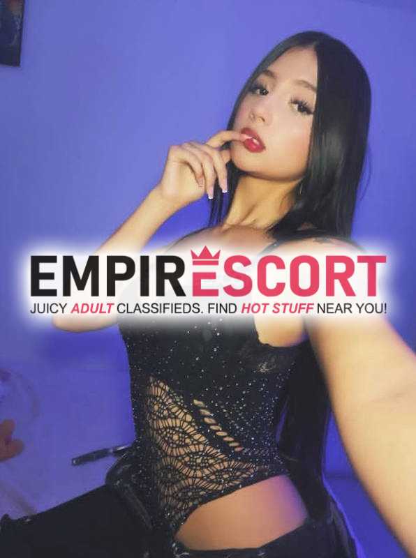 sexy flaca extrovertida adicta al sexo dispuesta complacerte