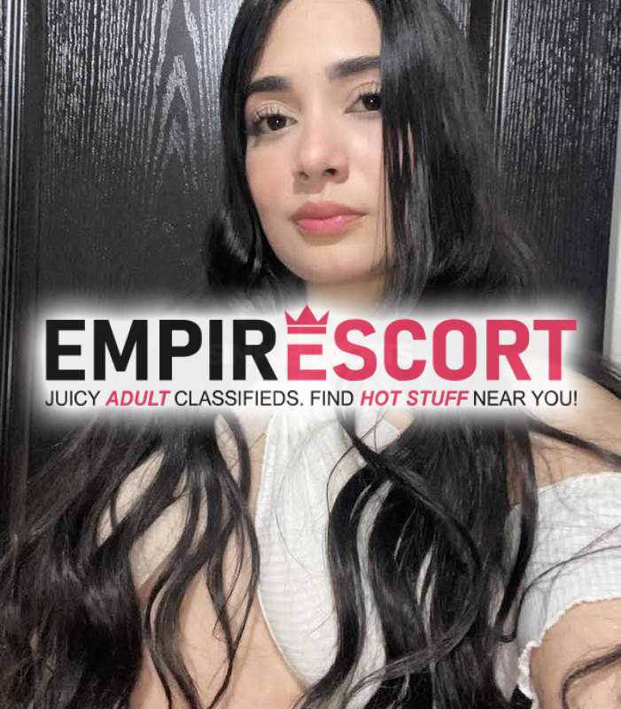hola mis amores de marinilla soy chica ardiente caliente y muy complaciente en todos mis servicios