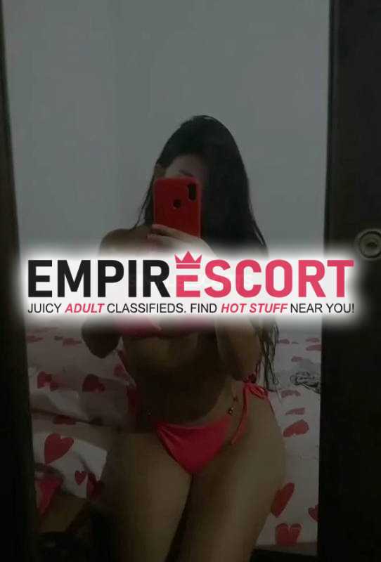 hola mis amores de mariquita he venido complacerlos en todas sus fantasías sexuales