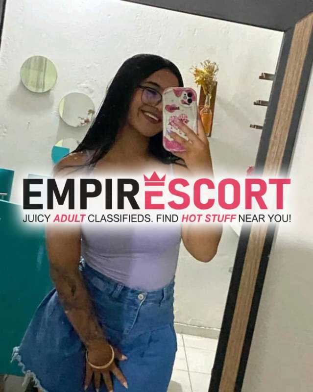 hola mis amores soy chica muy caliente excitante para complacer mi
