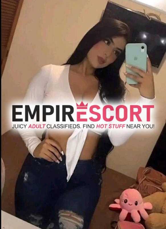 mis amores bienvenidos soy sharon río chica totalmente complaciente busco hombres para vivir nuevas experiencias