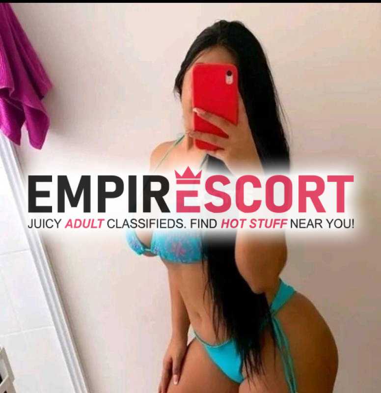 mis amores bienvenidos soy sharon río chica totalmente complaciente busco hombres para vivir nuevas experiencias
