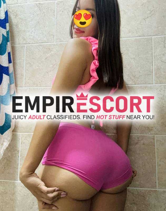 flaquita deliciosa te doy rico anal sitioo
