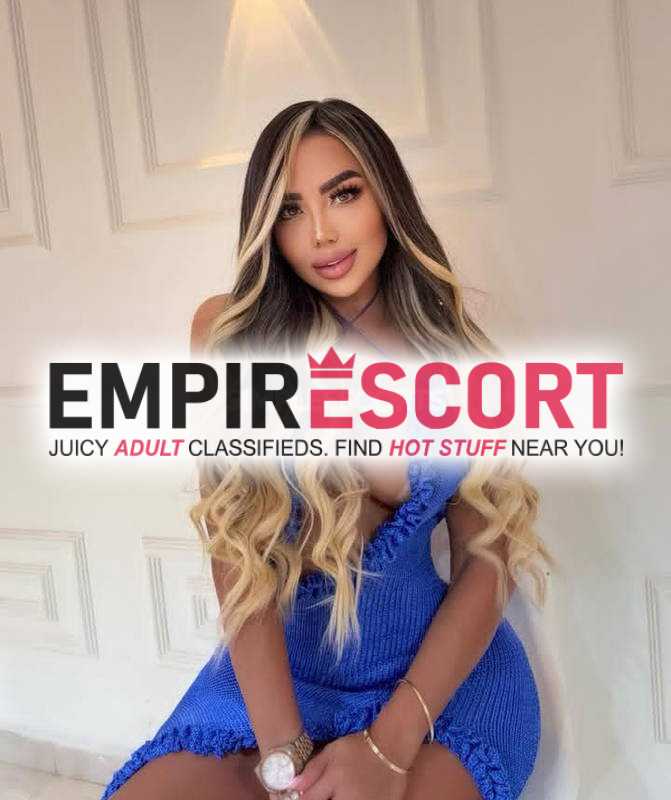 soy mujer sexy extrovertida y muy complaciente en cama para cualquier fantasía