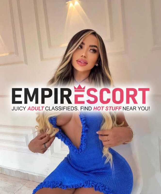 soy mujer sexy extrovertida y muy complaciente en cama para cualquier fantasía