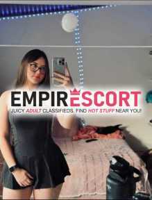 ninfómana y sexy chica para satisfacer todos tus fetiche sexuales