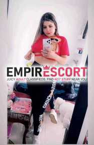 mis amores espero hacer de tu agrado disponible las 24 horas
