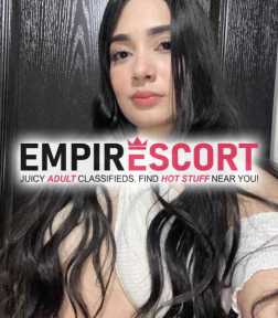 hola mis amores de marinilla soy chica ardiente caliente y muy complaciente en todos mis servicios