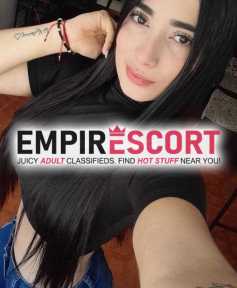 hola mis amores de marinilla soy chica ardiente caliente y muy complaciente en todos mis servicios
