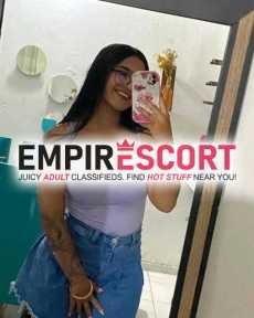 hola mis amores soy chica muy caliente excitante para complacer mi