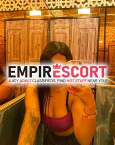 hola mis amores soy chica muy caliente excitante para complacer mi