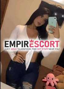 mis amores bienvenidos soy sharon río chica totalmente complaciente busco hombres para vivir nuevas experiencias