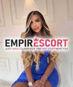 soy mujer sexy extrovertida y muy complaciente en cama para cualquier fantasía