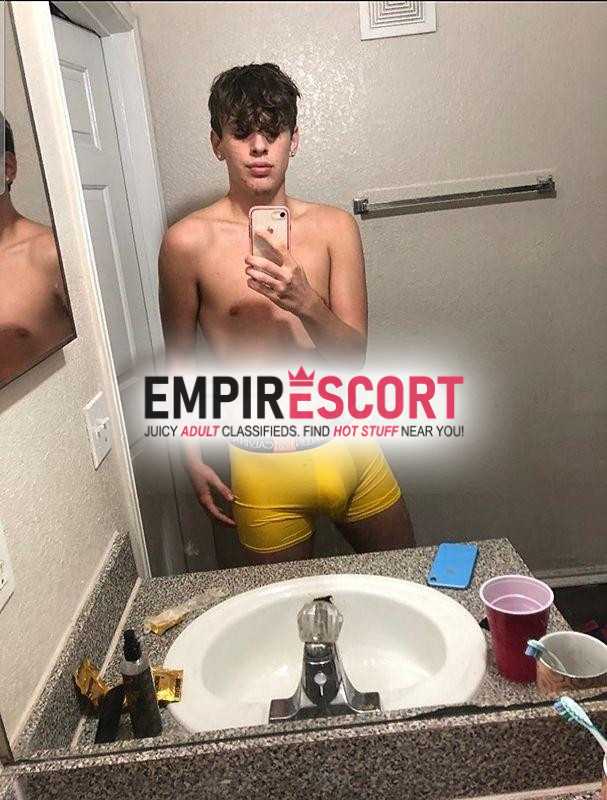 ¡en barranquilla dote de 24cm para complacerte y darte placer cuando quieras escríbeme hay decuentos en los servicios 🍆🔥🔥