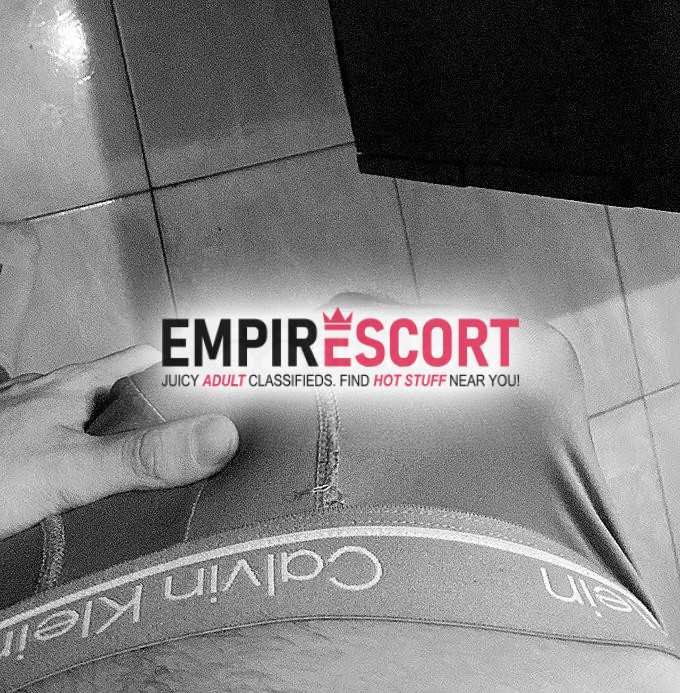 encuentro gratis solo para mujeres en cartagena