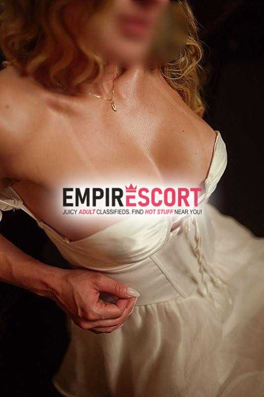 kendal medellin modelo 27 aÑos elegante profesional servicio domicilio