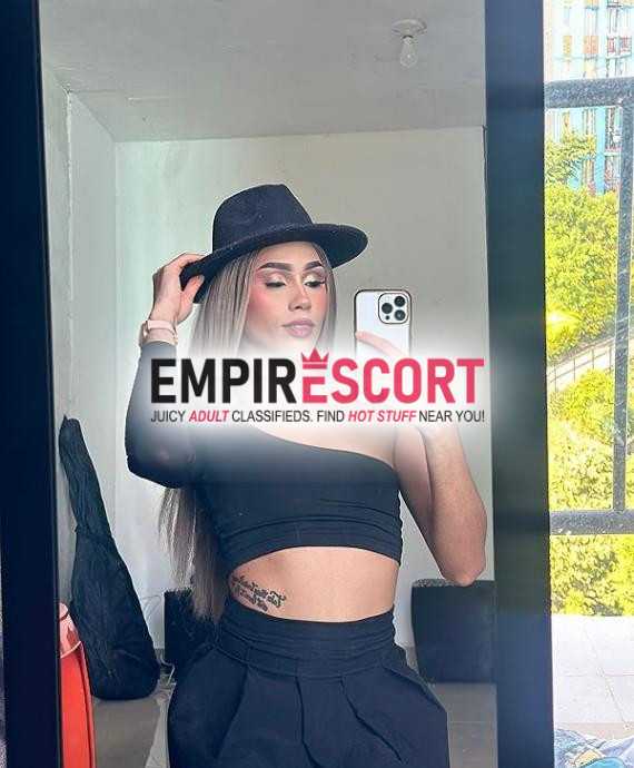 trans joven natural hago domicilios hotel apartamento
y también tengo sitio