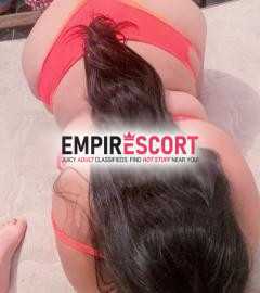 💜r🔷️virtual 25 soy niña super sadica me encanta culear mucho anal y tragar lechita rica