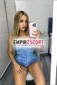 hola mis amores les ofrecezco mi servicio