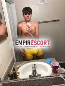 ¡en barranquilla dote de 24cm para complacerte y darte placer cuando quieras escríbeme hay decuentos en los servicios 🍆🔥🔥