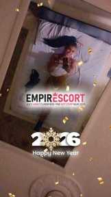💚💚 sara campuzano 20cm dotacion y fiestera 🎁🎀🎉🥂 mente abierta. presencial   video llamadas   venta de contenido 💚💚